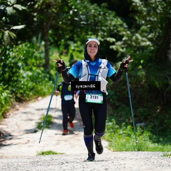 Runner Photo 5128693
