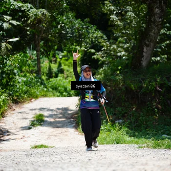 Runner Photo 5128695