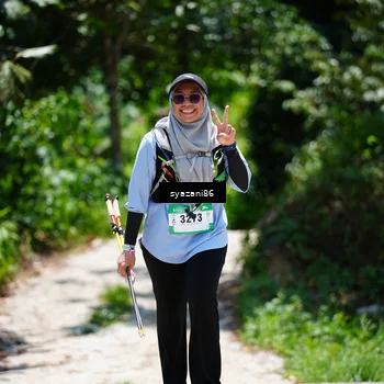 Runner Photo 5128696