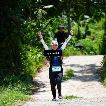 Runner Photo 5128702