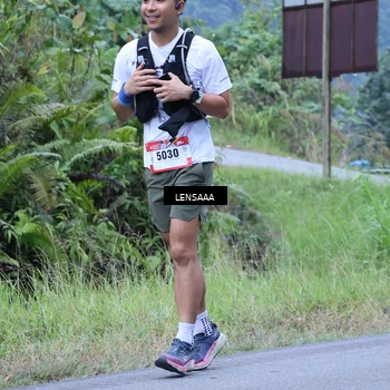 Runner Photo 5128705