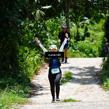 Runner Photo 5128706