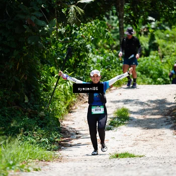 Runner Photo 5128707