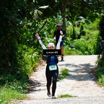 Runner Photo 5128708