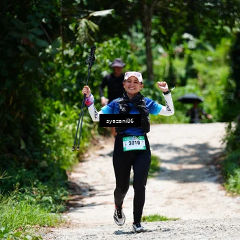 Runner Photo 5128710