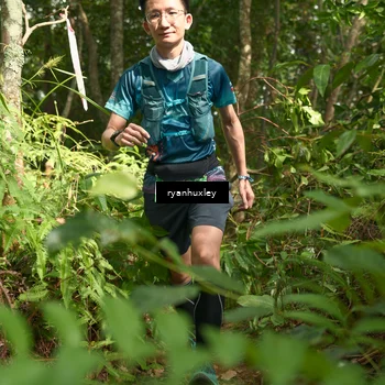Runner Photo 5128712