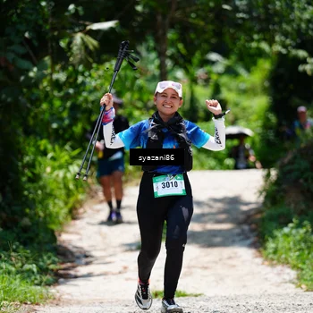 Runner Photo 5128713