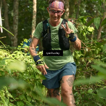Runner Photo 5128714