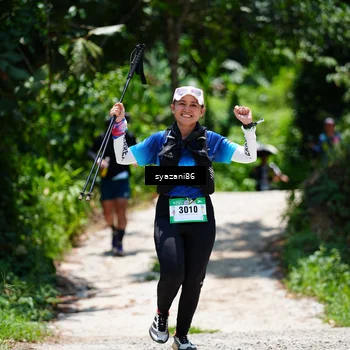 Runner Photo 5128715