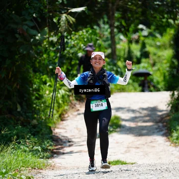 Runner Photo 5128716
