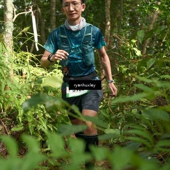 Runner Photo 5128718