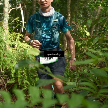 Runner Photo 5128719