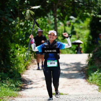 Runner Photo 5128720