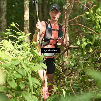 Runner Photo 5128721