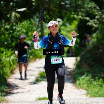 Runner Photo 5128722