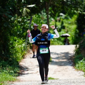 Runner Photo 5128723