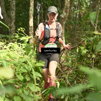 Runner Photo 5128724