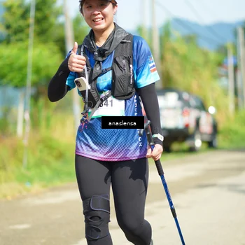 Runner Photo 5128725