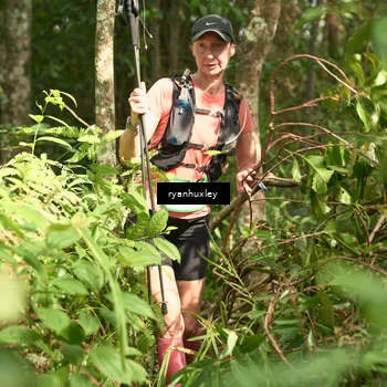 Runner Photo 5128726
