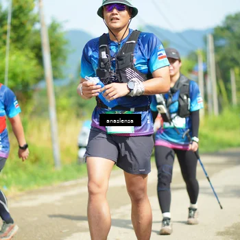 Runner Photo 5128727