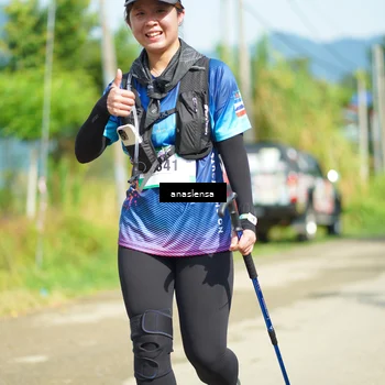 Runner Photo 5128728