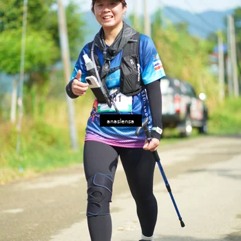 Runner Photo 5128729