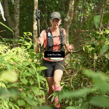 Runner Photo 5128731