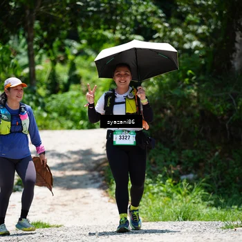 Runner Photo 5128732