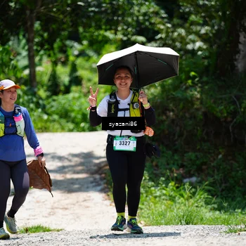 Runner Photo 5128733