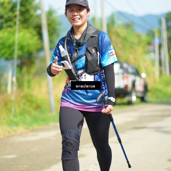 Runner Photo 5128734