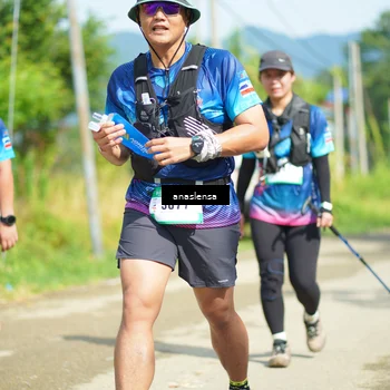 Runner Photo 5128735