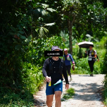 Runner Photo 5128736