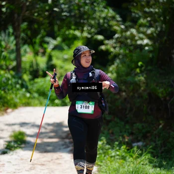 Runner Photo 5128737
