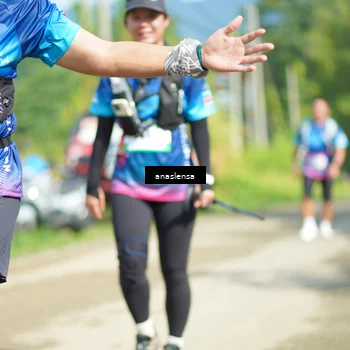 Runner Photo 5128738