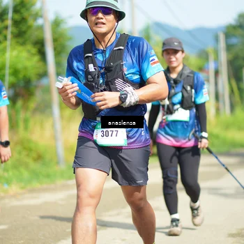 Runner Photo 5128739