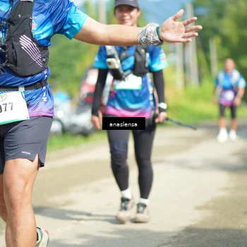 Runner Photo 5128740