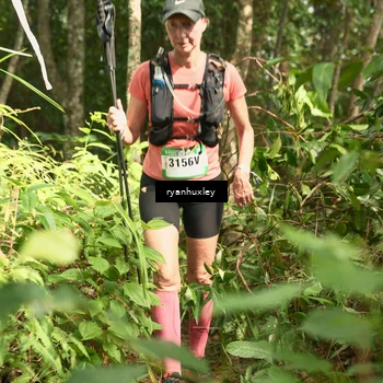 Runner Photo 5128741
