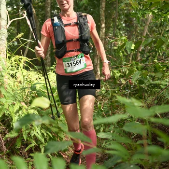 Runner Photo 5128743