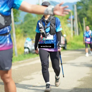 Runner Photo 5128744