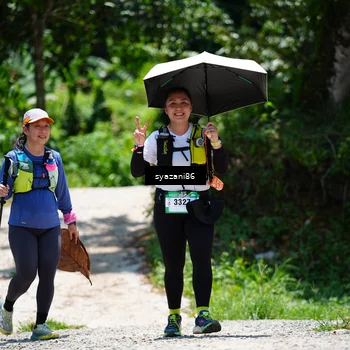 Runner Photo 5128745