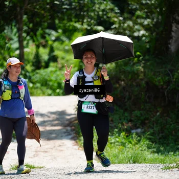 Runner Photo 5128746