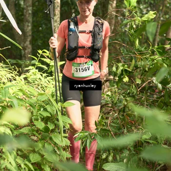 Runner Photo 5128747