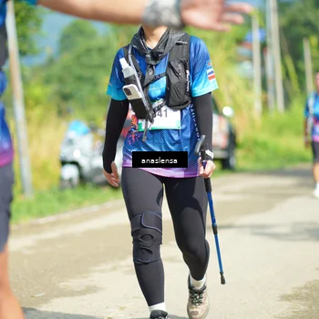 Runner Photo 5128748