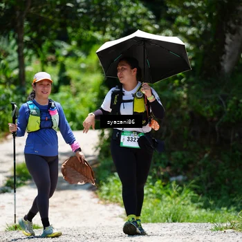 Runner Photo 5128749