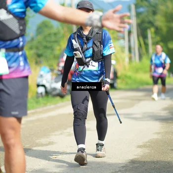Runner Photo 5128750