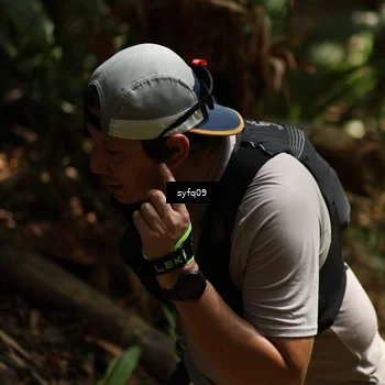 Runner Photo 5128751