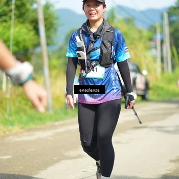 Runner Photo 5128752