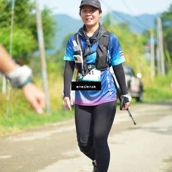 Runner Photo 5128753
