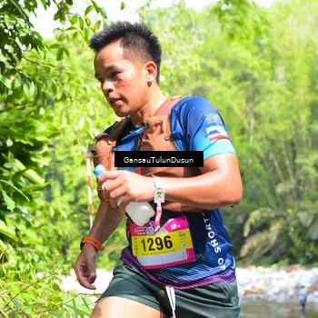 Runner Photo 5128754