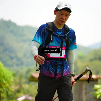 Runner Photo 5128755